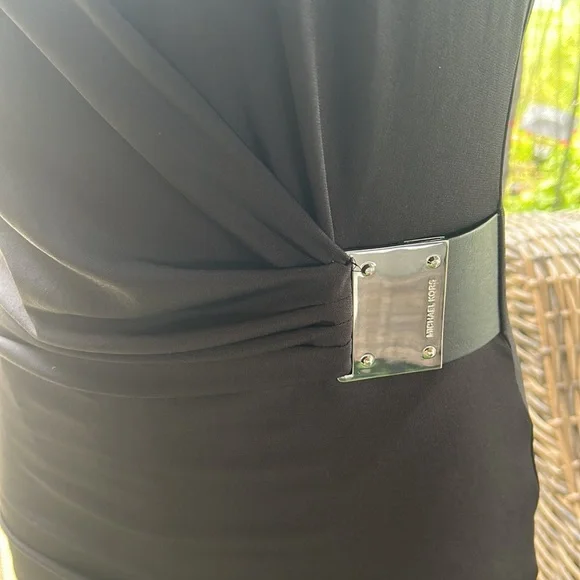 MICHAEL Michael Kors tank top - Picture 3 of 9